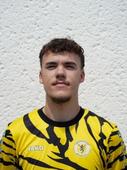 Avatar Bild für Kurt Schumann