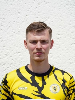 Avatar Bild für Jan Schumann