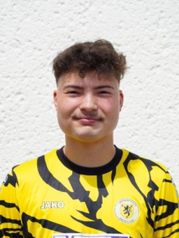 Avatar Bild für Julian Leisker