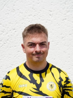 Avatar Bild für Luca Lehmann