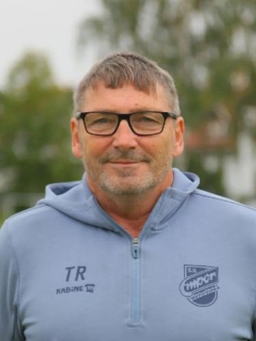 Avatar Bild für Steffen Ehrich