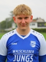 Avatar Bild für Profilbild