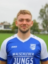 Avatar Bild für Profilbild
