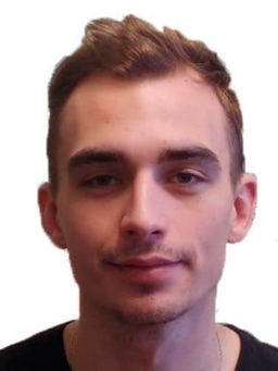 Avatar Bild für Andrey Rimskiy-Korsakov