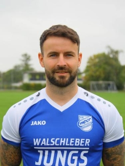 Avatar Bild für Kevin Köllner