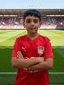 Avatar Bild