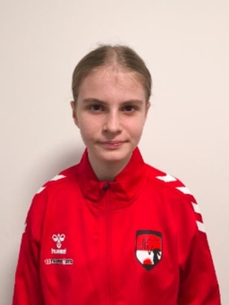 Avatar Bild für Clara Feindt