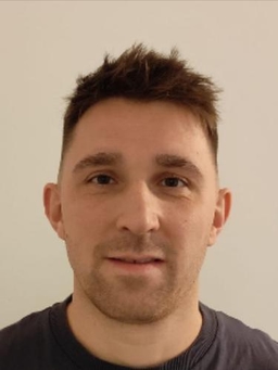 Avatar Bild für Philipp Neumann