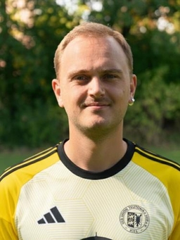Avatar Bild für Jannes Kowalski