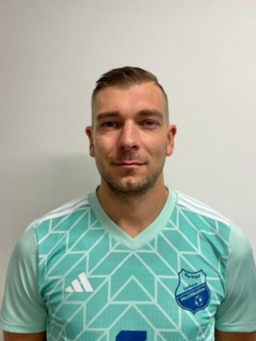 Avatar Bild für Ronny Rabe