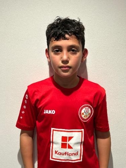 Avatar Bild für Ward Al Assaf