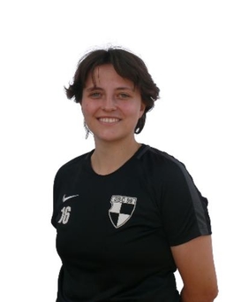 Avatar Bild für Nele Kießling