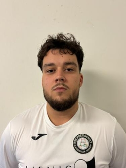 Avatar Bild für Mikail Rudek