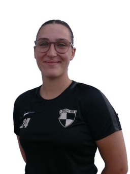 Avatar Bild für Neele Tanja Rosen