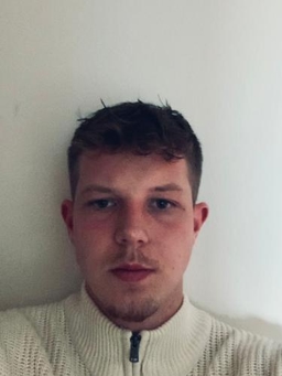 Avatar Bild für Felix Glöckner