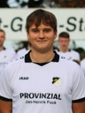 Avatar Bild für Profilbild