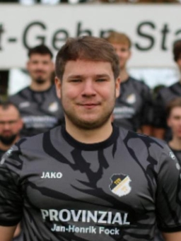 Avatar Bild für Felix Preissner