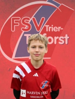 Avatar Bild für Maximilian Ritz