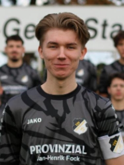 Avatar Bild für Noah Semmelhaack