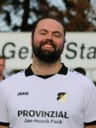 Avatar Bild für Profilbild