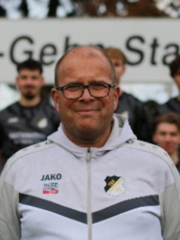 Avatar Bild für Jan Strüben