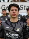 Avatar Bild für Profilbild