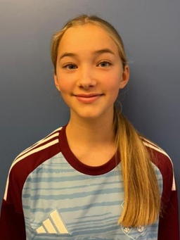 Avatar Bild für Lisbeth Ellen Jacobs