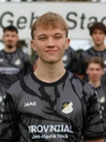 Avatar Bild für Profilbild
