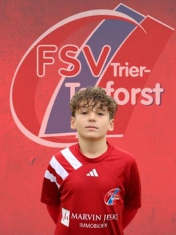 Avatar Bild für Leonidas Alexiou