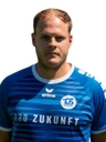 Avatar Bild für Profilbild
