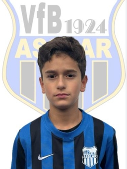 Avatar Bild für Ömer Bulgak