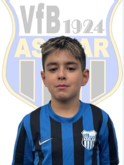 Avatar Bild für Agit Konak