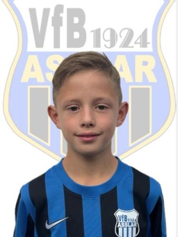 Avatar Bild für Ben Krenz