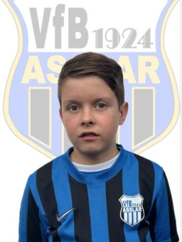 Avatar Bild für Noah Sattelmeier