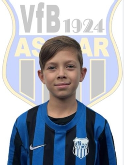 Avatar Bild für David Schuhmacher