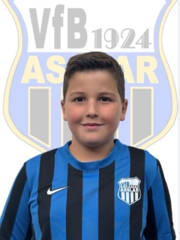 Avatar Bild für Sotirios Bantis