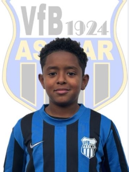 Avatar Bild für Mesera Edris Karar