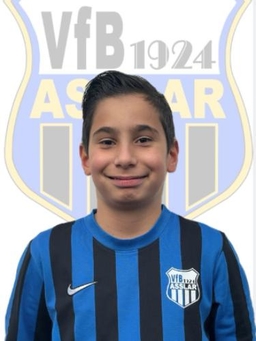 Avatar Bild für Emre Erginer
