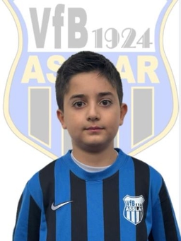 Avatar Bild für Milan Tiras