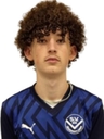 Avatar Bild für Profilbild