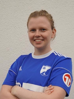 Avatar Bild für Julia Kaiser