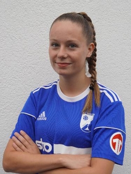 Avatar Bild für Lea Korhummel