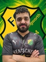 Avatar Bild für Profilbild