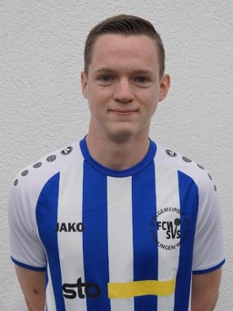 Avatar Bild für Tobias Klösel