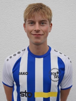 Avatar Bild für Tino Kramer