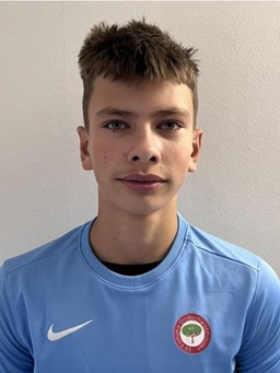 Avatar Bild für Valentin Guttmann