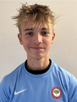 Avatar Bild für Lukas Wöller