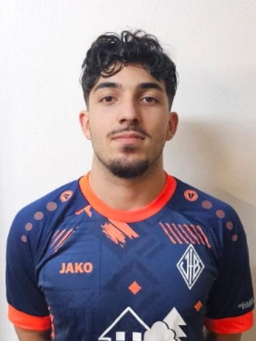 Avatar Bild für Bilal Sahin