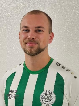 Avatar Bild für Eric Schladitz