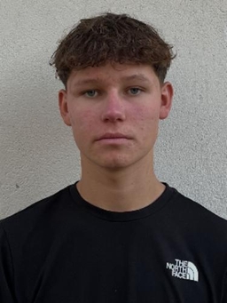 Avatar Bild für Taavi Kirscht